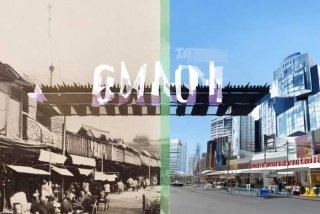 对于家乡生活变化的访谈记录（对于家乡生活变化的访谈记录内容）