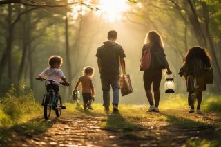 低碳生活是指什么？；低碳生活是指什么的排放