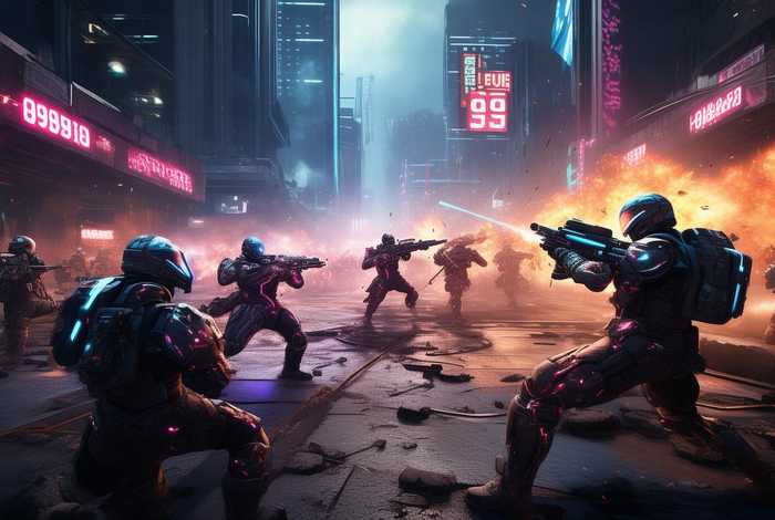 99生死4399火线精英 - 4399生死和火线精英