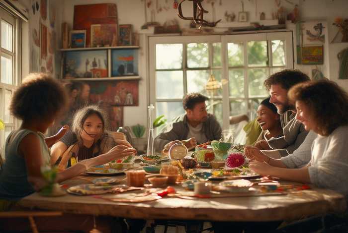 e宅生活 - home宅生活