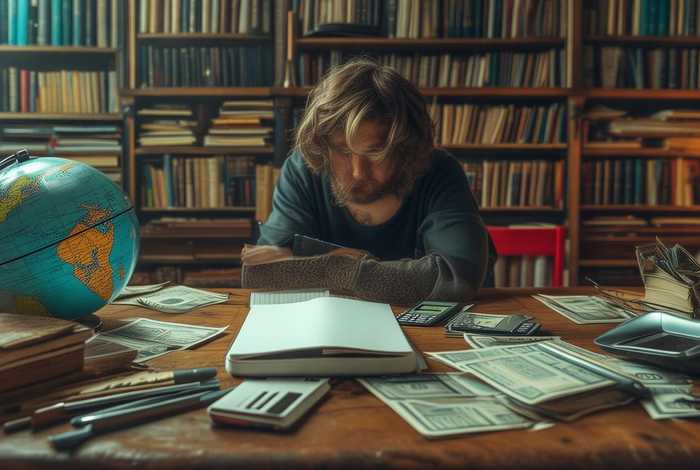 解决生活难题需多少钱（解决生活难题需多少钱一次）