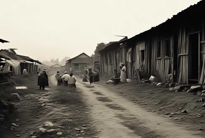 50年代的农村生活照片真实、50年代的农村生活照片真实图片