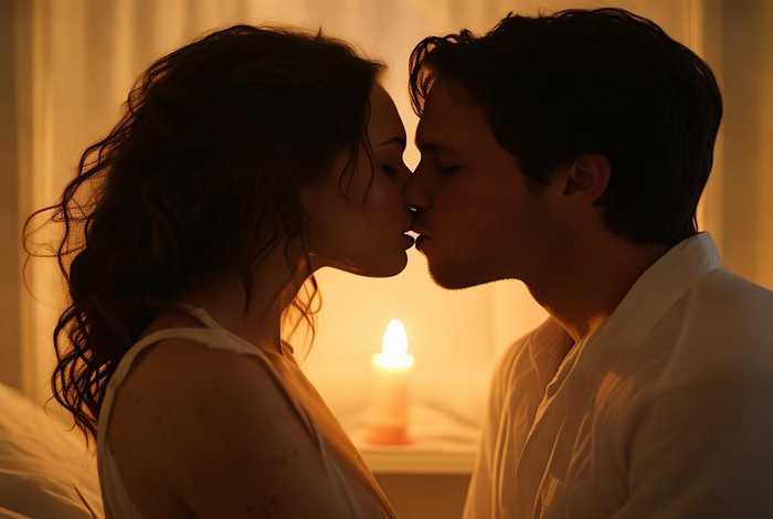 过夫妻生活有血什么原因 过夫妻生活有一点血什么原因