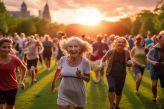 忙碌充实的一天的句子正能量；忙碌充实的一天的句子正能量短句