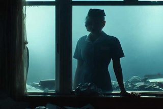 东航空姐私生活混乱（东航空姐私生活混乱了）