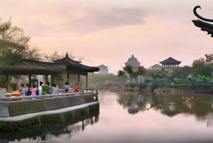 cctv1生活早参考片尾曲；cctv1生活早参考视频