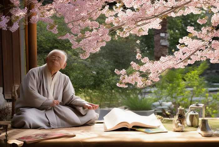 老干部生活三件套 - 老干部生活三件套包括哪些