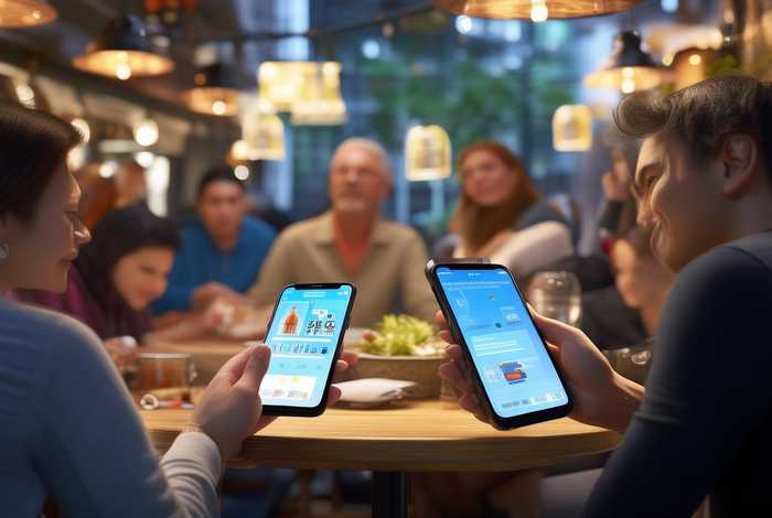 联生活app（联生活实际）