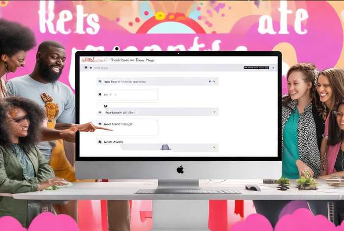 粉象生活怎么完善注册信息（粉象生活怎么重新注册）