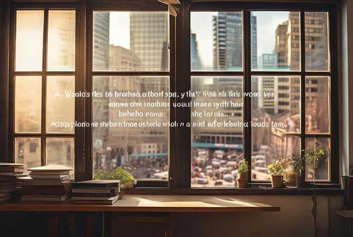 工作与生活经典语录图片，工作与生活经典语录图片高清