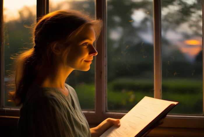 阿黛尔的生活漫画最终的结局；阿黛尔的生活漫画最终的结局在线观看