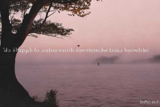 假如生活欺骗了你 课件、假如生活欺骗了你的课件