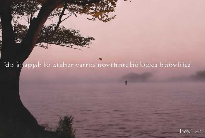 假如生活欺骗了你 课件、假如生活欺骗了你的课件