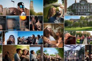 大学生活的歌曲有哪些、大学生活的歌曲有哪些歌