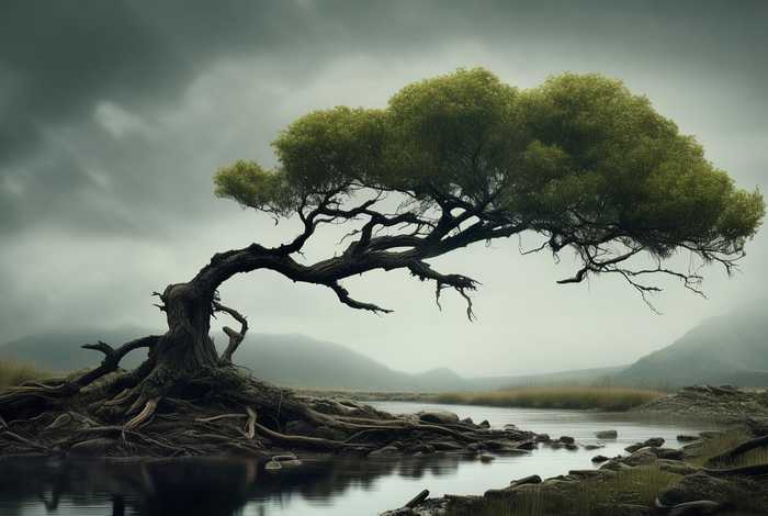 被生活打败了怎么回复(被生活打败了怎么回复对方) 被生活打败了怎么回复(被生活打败了怎么回复对方)