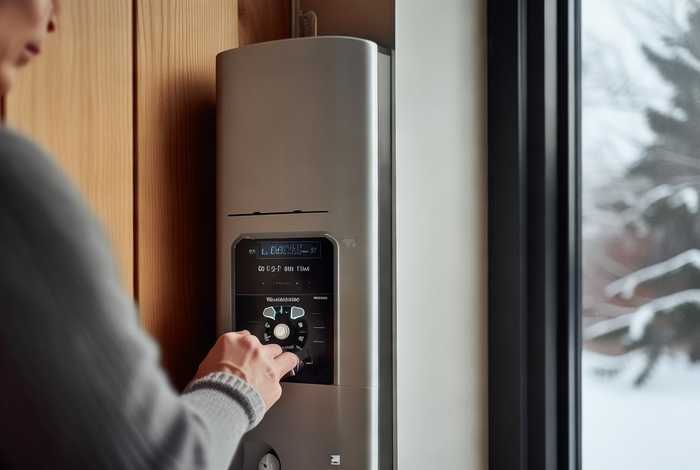 壁挂炉生活热水怎么调,壁挂炉生活热水怎么调节 壁挂炉生活热水怎么调,壁挂炉生活热水怎么调节