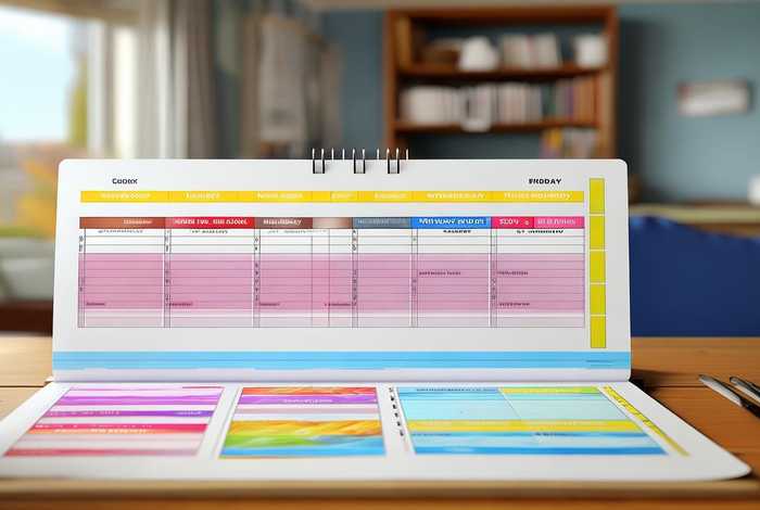 大学学习生活计划表,大学生的生活计划表 大学学习生活计划表,大学生的生活计划表