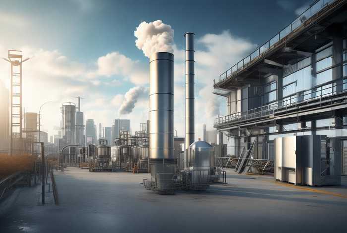 府谷生活垃圾焚烧设备厂家价格(府谷生活垃圾焚烧设备厂家价格查询) 府谷生活垃圾焚烧设备厂家价格(府谷生活垃圾焚烧设备厂家价格查询)