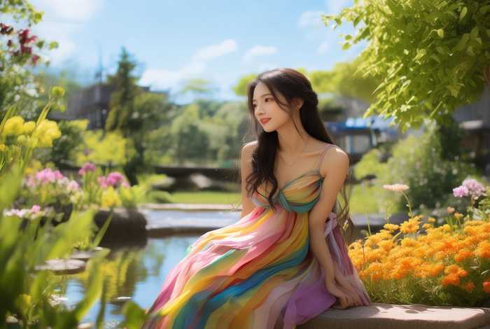 高衙内的幸福生活txt下载 - 高衙内的幸福生活女主是谁