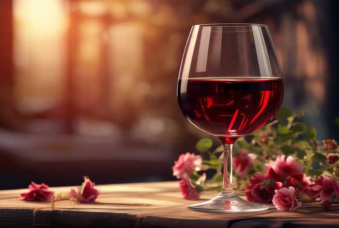 红酒图片唯美生活图片高清 - 红酒图片唯美生活图片高清大全