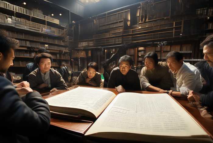 关于新形势下的党内若干准则 关于新形势下的党内若干准则书