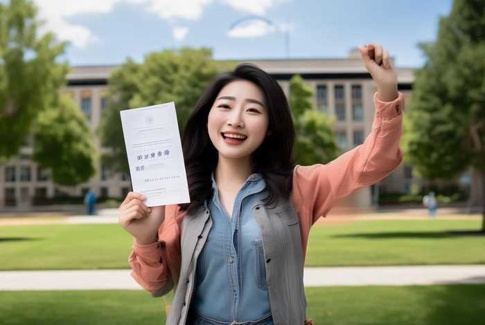 刘涛女儿居然马上要读大学了（刘涛女儿居然马上要读大学了是真的吗）