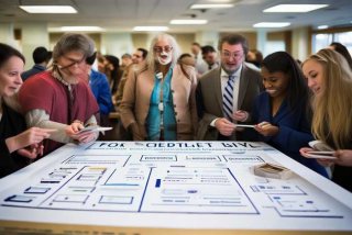 出国生活需要办理什么手续 出国生活需要办理什么手续和证件