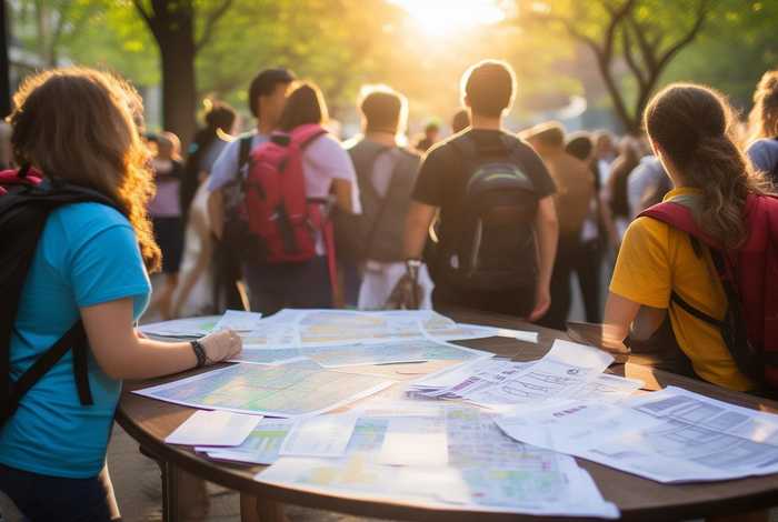 就业生存、就业生存的需要