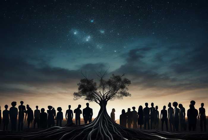 每个人的生活都不容易的经典语录、每个人的生活都不容易的经典语录图片 每个人的生活都不容易的经典语录、每个人的生活都不容易的经典语录图片