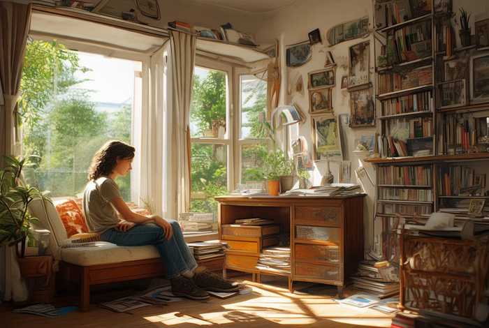 个人生活作风方面表现，个人生活作风方面表现有哪些