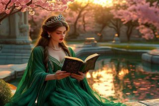 s国公主的生活在哪看全集 - s国公主的生活百度网盘