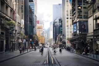 哈尔滨生活广播热线电话多少，哈尔滨生活广播热线电话多少号