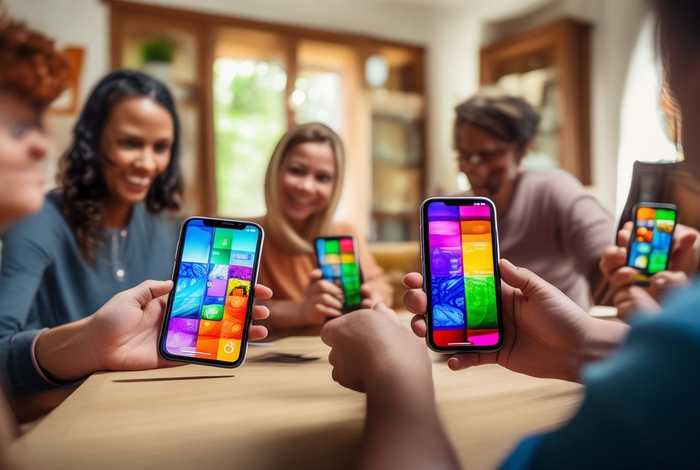 和生活手机选号码，和生活手机选号码有影响吗