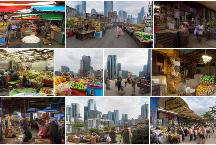 本地生活包括哪些 - 本地生活包括哪些行业 本地生活包括哪些 - 本地生活包括哪些行业