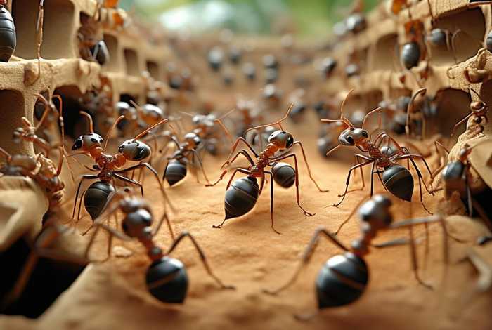 蚂蚁生活官网(蚂蚁生活官网下载) 蚂蚁生活官网(蚂蚁生活官网下载)