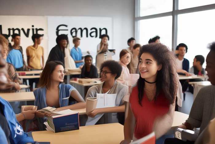 朗文英语人物图片;朗文英语人物图片高清 朗文英语人物图片;朗文英语人物图片高清