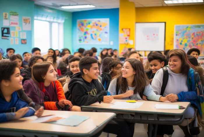 初一生活作文600字作文（初一生活作文600字作文怎么写）