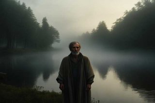 假如生活欺骗了你作者哪个国家 假如生活欺骗了你的作者是哪个国家的