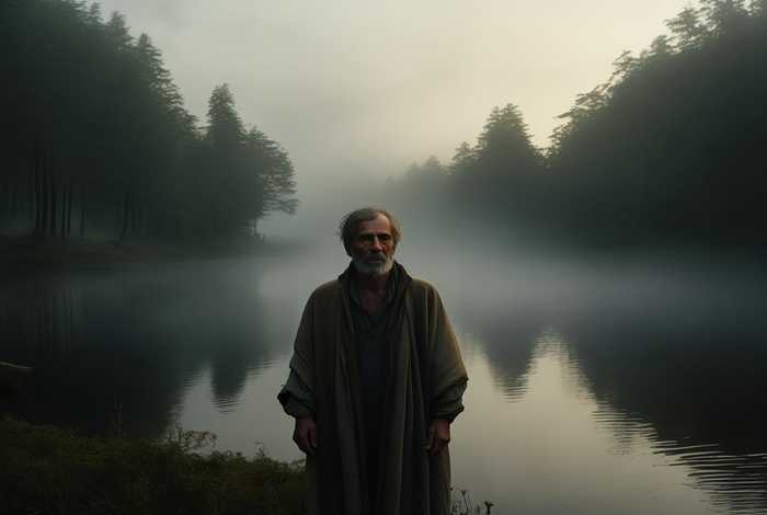 假如生活欺骗了你作者哪个国家 假如生活欺骗了你的作者是哪个国家的