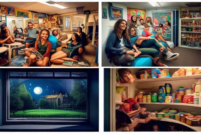 大学宿舍生活感想,大学宿舍生活感想怎么写 大学宿舍生活感想,大学宿舍生活感想怎么写