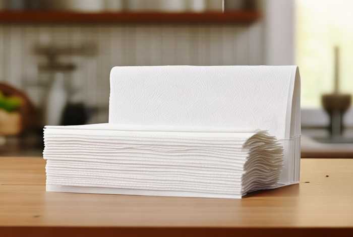 抽纸是生活中的常用物品，抽纸是生活中的常用物品英语