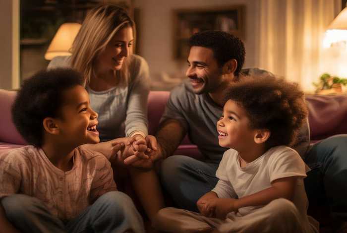 好看的家庭情感生活剧；好看的家庭情感生活剧推荐