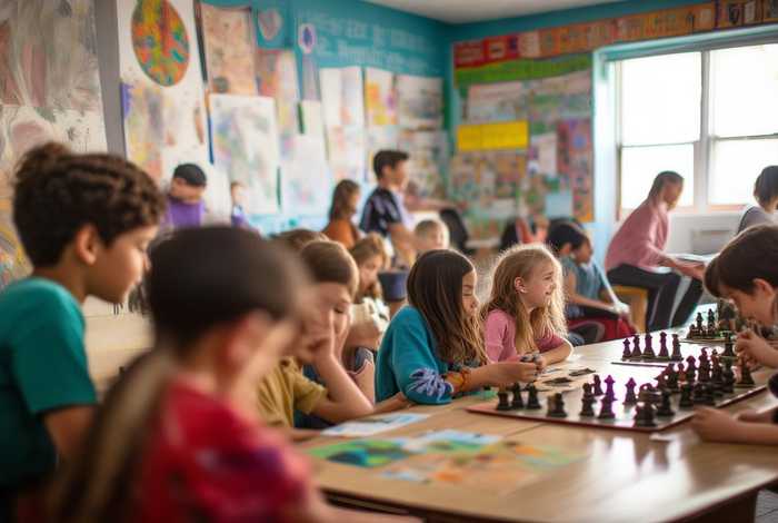 课余生活作文800,课余生活作文800字 课余生活作文800,课余生活作文800字