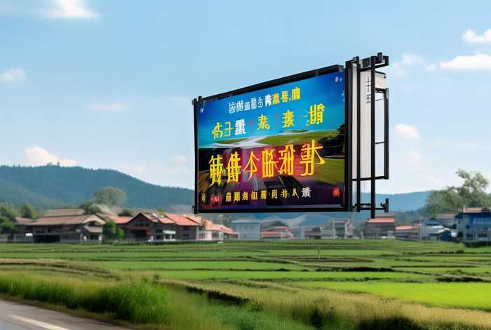 华容县生活网 - 华容县生活网最新消息