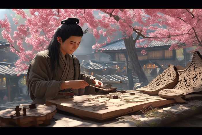 剑三生活技艺专精 - 剑网三生活技艺专精