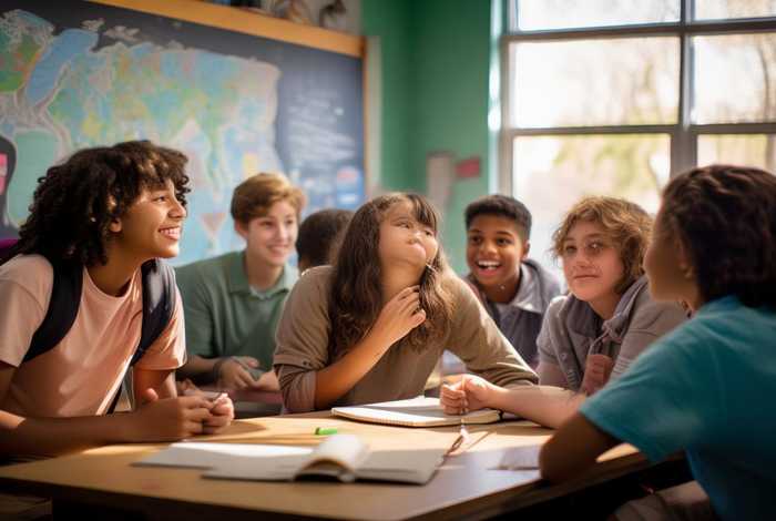 初三生活二三事400字 - 初中生活二三事作文600字左右初三