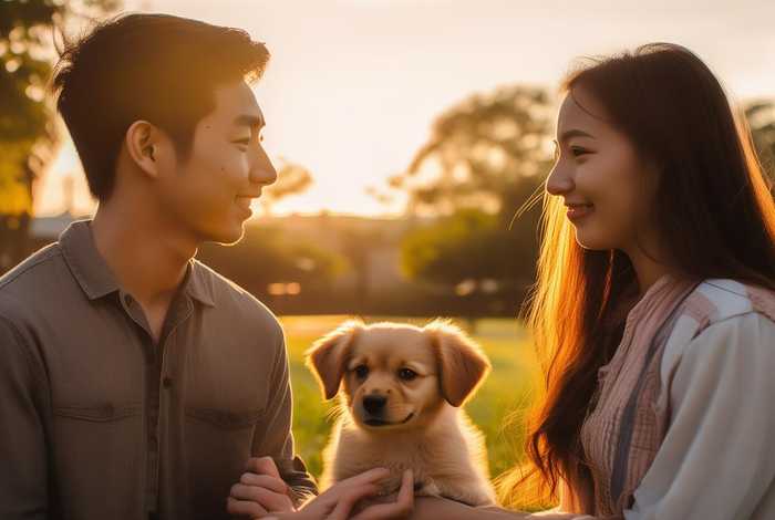 爱在生活中的体现，爱在生活中的体现有哪些