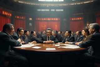 党内政治生活包括哪些内容和方式、党内政治生活包括哪些内容和方式呢