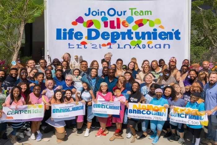 竞选生活部的发言稿（竞选生活部的发言稿怎么写）