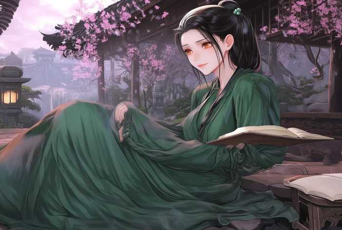 恶毒女配悠闲生活云修 恶毒女配悠闲生活云修小说 恶毒女配悠闲生活云修 恶毒女配悠闲生活云修小说